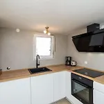 With Wifi - 25117 דירה דוברובניק