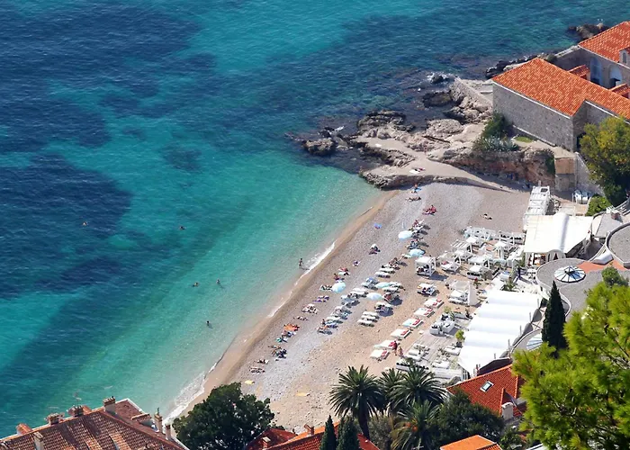 アパート With Wifi - 25117 *