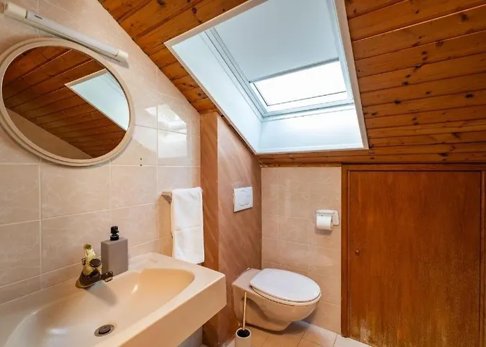 With Wifi - 25117 Appartement Dubrovnik