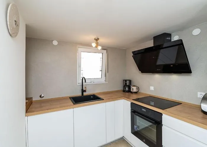 With Wifi - 25117 Appartement Dubrovnik