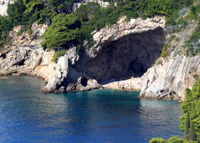 With Wifi - 25117 アパート *