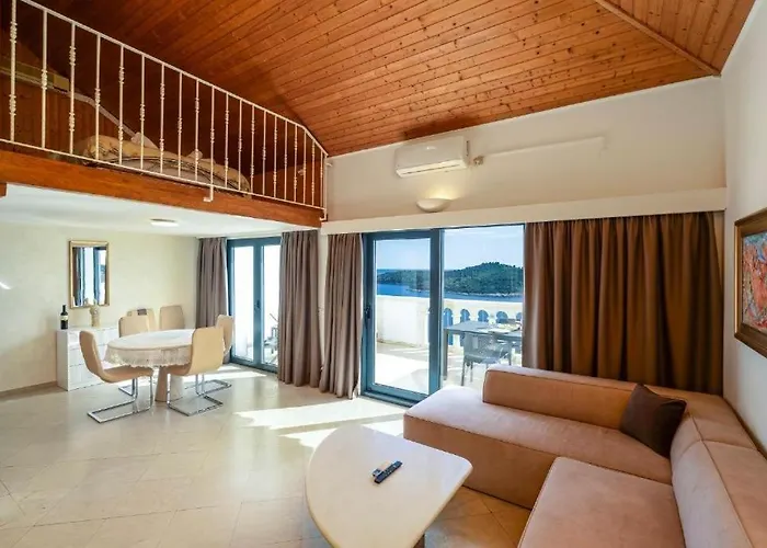 With Wifi - 25117 Apartamento *