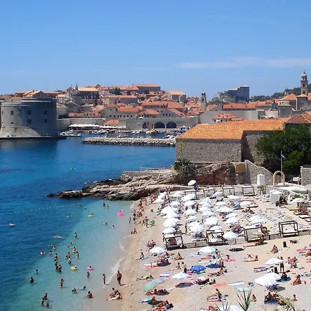 With Wifi - 25117 Dubrovnik